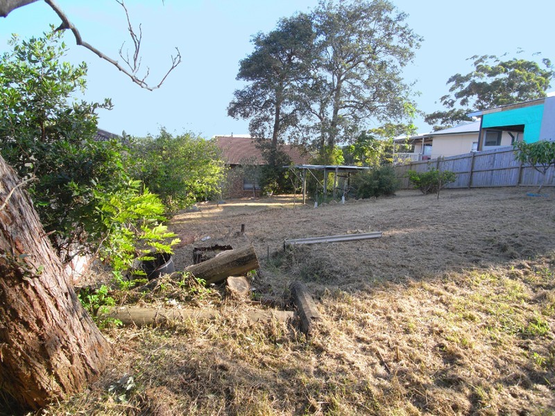 45 Lumeah Ave, Wamberal NSW 2260