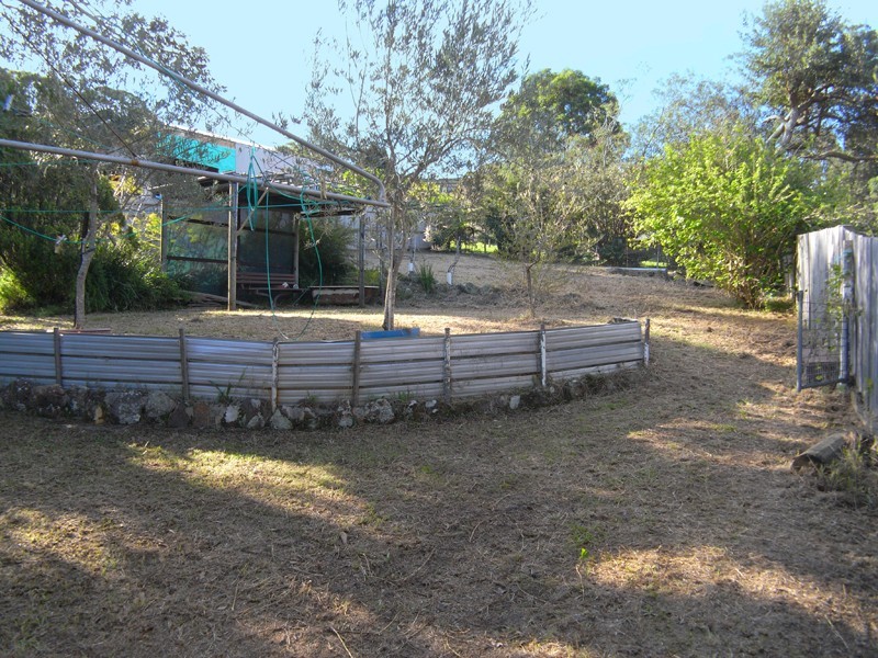 45 Lumeah Ave, Wamberal NSW 2260