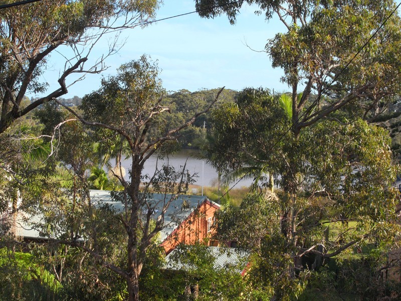 45 Lumeah Ave, Wamberal NSW 2260