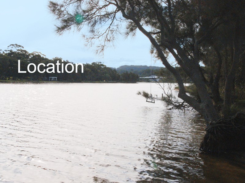 45 Lumeah Ave, Wamberal NSW 2260