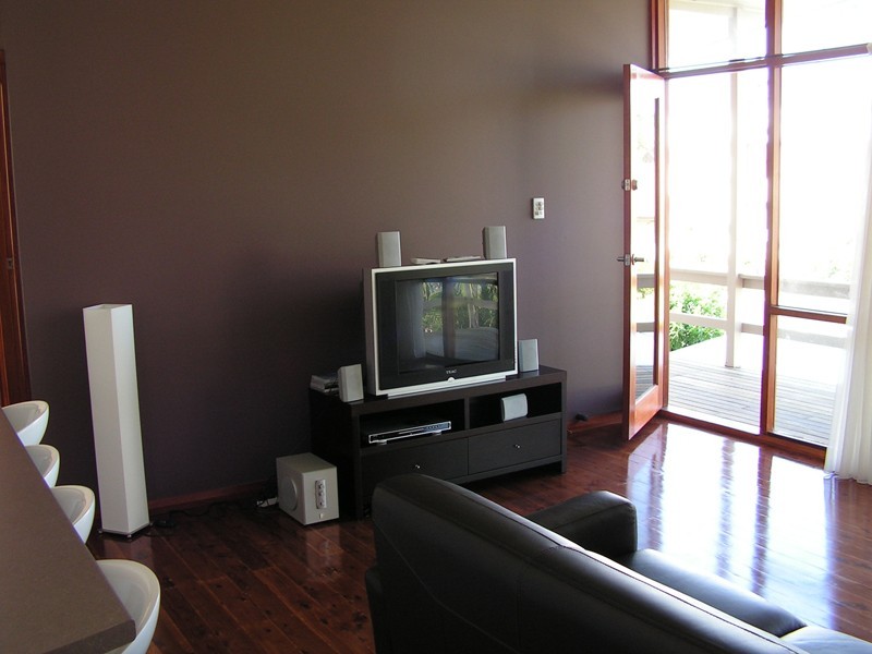 15 Bundara Avenue, Wamberal NSW 2260