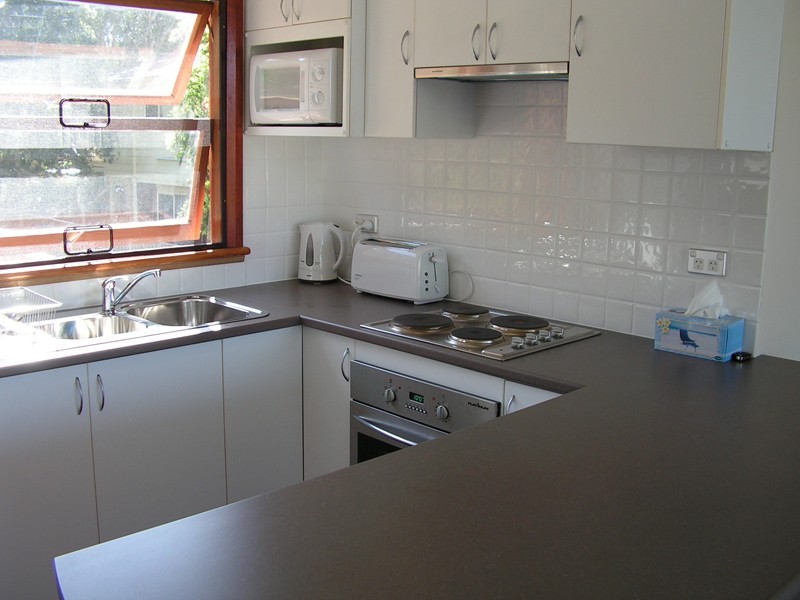 15 Bundara Avenue, Wamberal NSW 2260