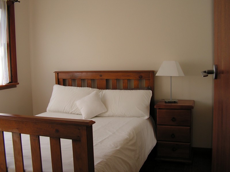 15 Bundara Avenue, Wamberal NSW 2260