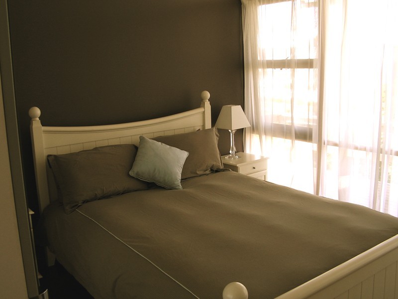 15 Bundara Avenue, Wamberal NSW 2260