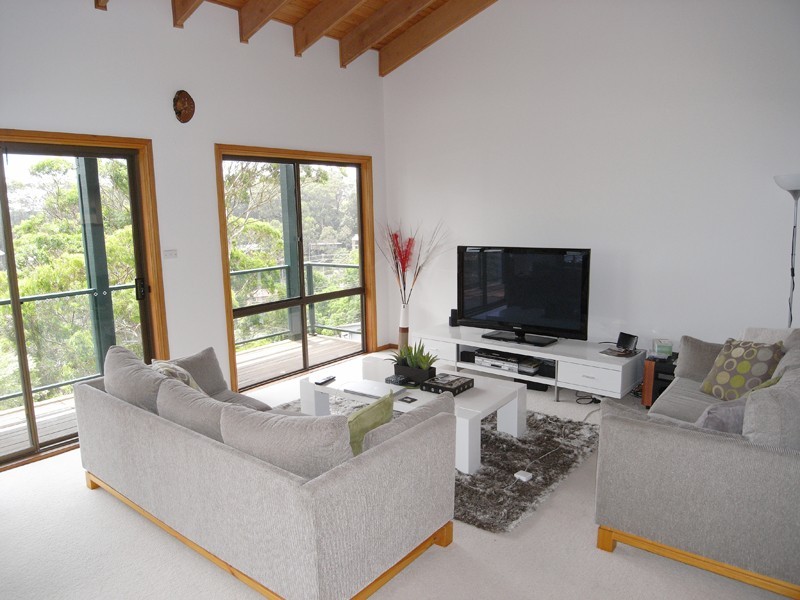 92 Riviera Avenue, Terrigal NSW 2260