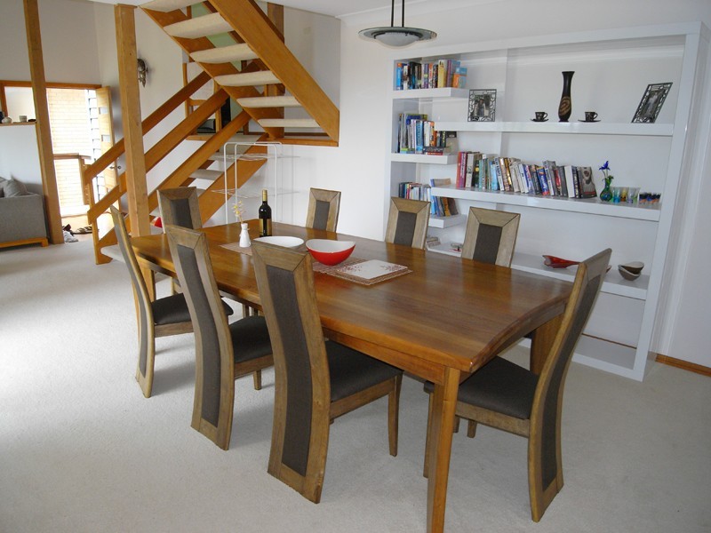 92 Riviera Avenue, Terrigal NSW 2260