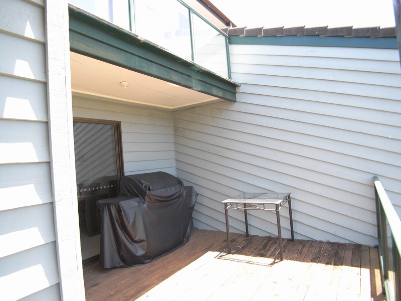 92 Riviera Avenue, Terrigal NSW 2260