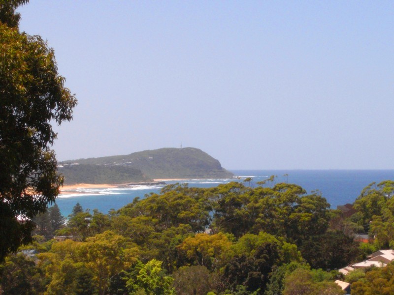 92 Riviera Avenue, Terrigal NSW 2260