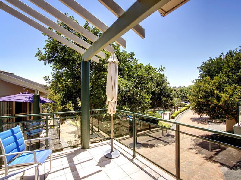 9/4 Karla Avenue, Terrigal NSW 2260