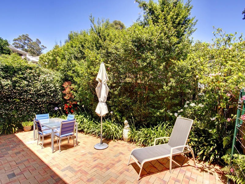 9/4 Karla Avenue, Terrigal NSW 2260