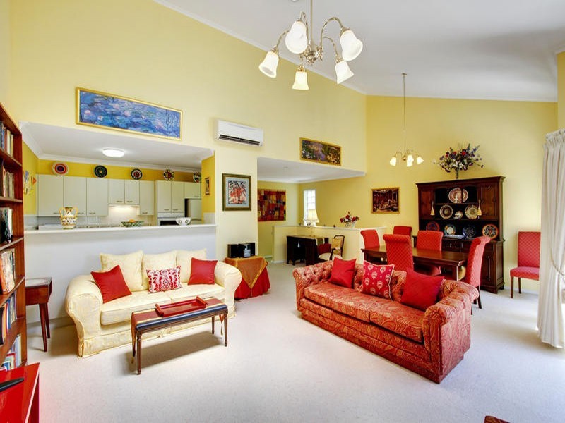 9/4 Karla Avenue, Terrigal NSW 2260