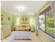 9/4 Karla Avenue, Terrigal NSW 2260