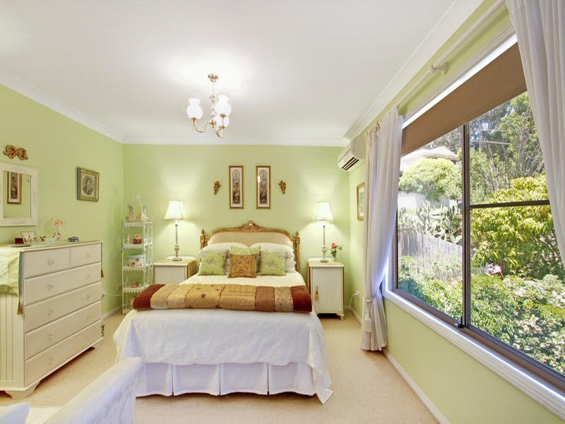 9/4 Karla Avenue, Terrigal NSW 2260