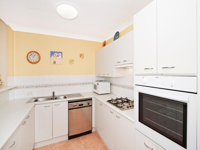 9/4 Karla Avenue, Terrigal NSW 2260