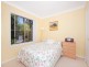 9/4 Karla Avenue, Terrigal NSW 2260