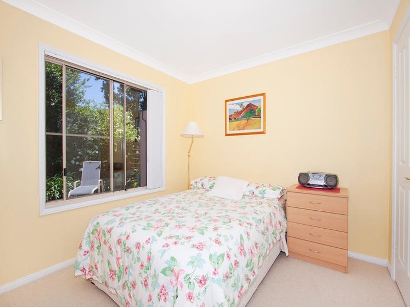 9/4 Karla Avenue, Terrigal NSW 2260