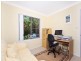 9/4 Karla Avenue, Terrigal NSW 2260