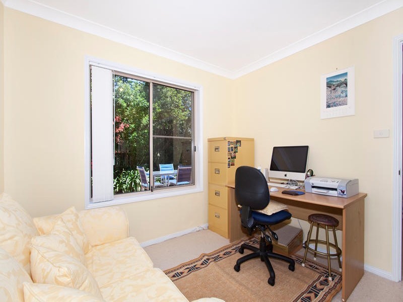 9/4 Karla Avenue, Terrigal NSW 2260
