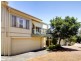 9/4 Karla Avenue, Terrigal NSW 2260