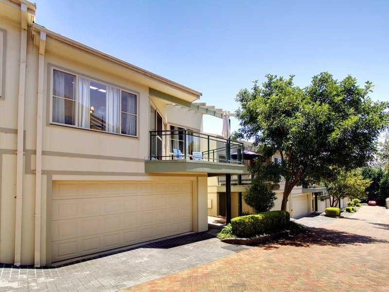 9/4 Karla Avenue, Terrigal NSW 2260