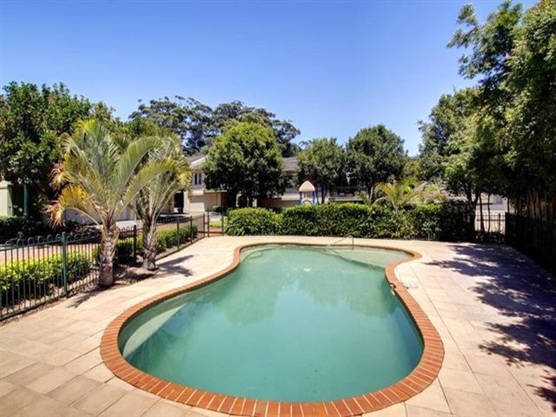 9/4 Karla Avenue, Terrigal NSW 2260