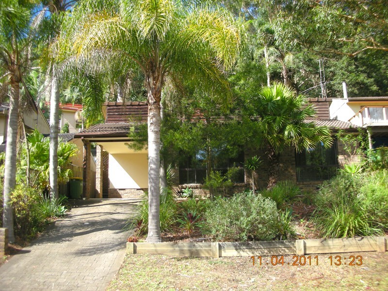 6 Duncan Road, North Avoca NSW 2260