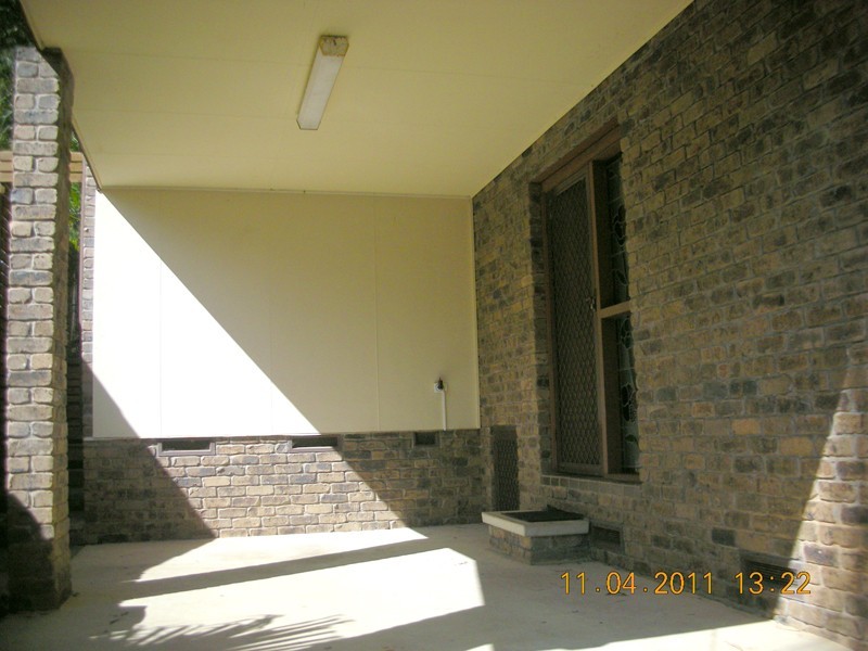 6 Duncan Road, North Avoca NSW 2260