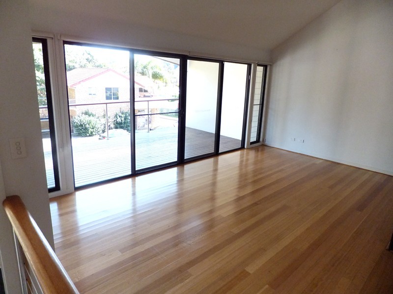 3/1 Bellbird Avenue, Terrigal NSW 2260