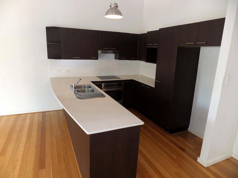 3/1 Bellbird Avenue, Terrigal NSW 2260