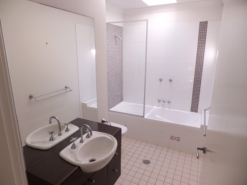 3/1 Bellbird Avenue, Terrigal NSW 2260