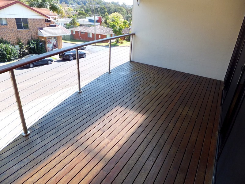 3/1 Bellbird Avenue, Terrigal NSW 2260