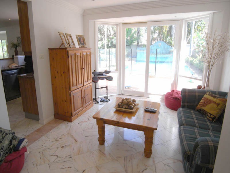 130 Helmsman Blvd, St Huberts Island NSW 2257