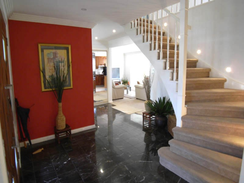 130 Helmsman Blvd, St Huberts Island NSW 2257