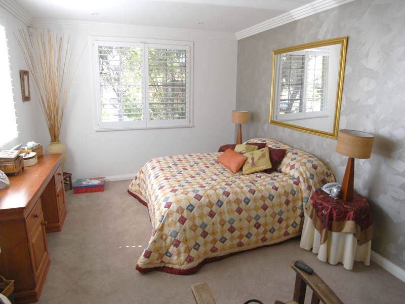 130 Helmsman Blvd, St Huberts Island NSW 2257