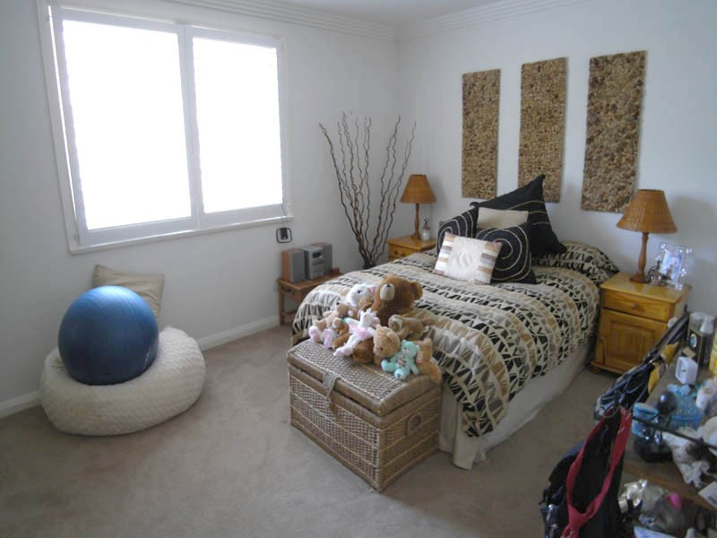 130 Helmsman Blvd, St Huberts Island NSW 2257