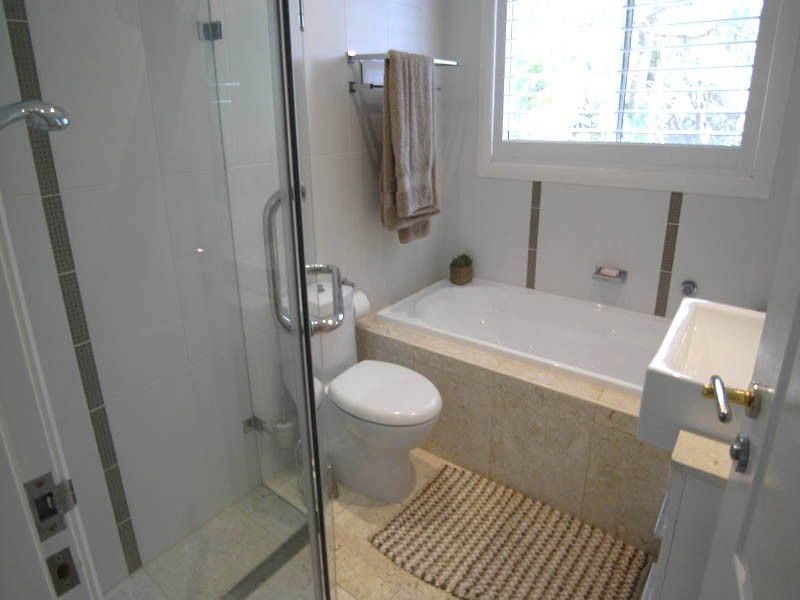 130 Helmsman Blvd, St Huberts Island NSW 2257