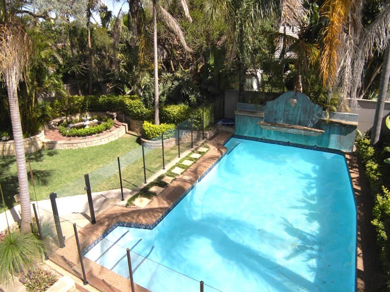 130 Helmsman Blvd, St Huberts Island NSW 2257