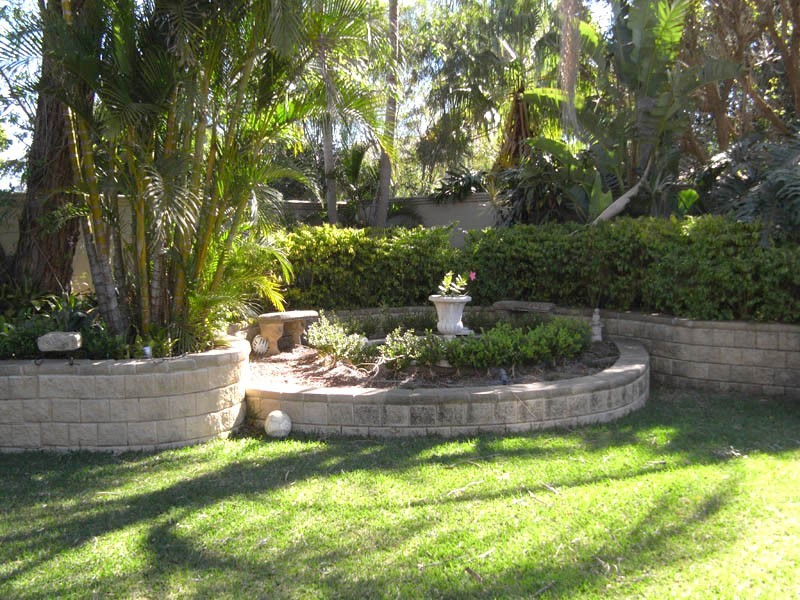 130 Helmsman Blvd, St Huberts Island NSW 2257