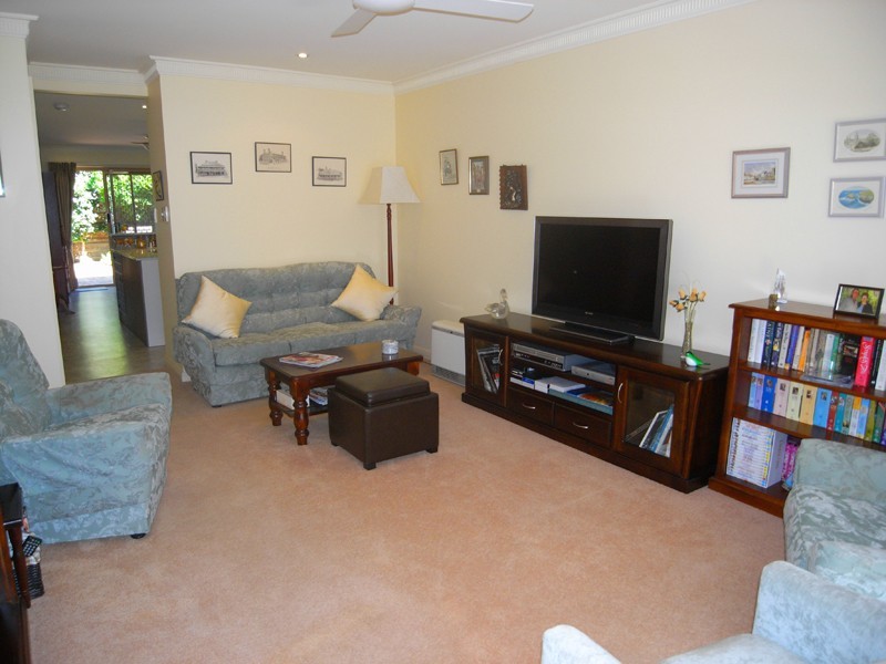 27/306 Terrigal Dr, Terrigal NSW 2260