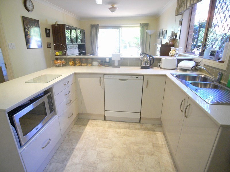 27/306 Terrigal Dr, Terrigal NSW 2260