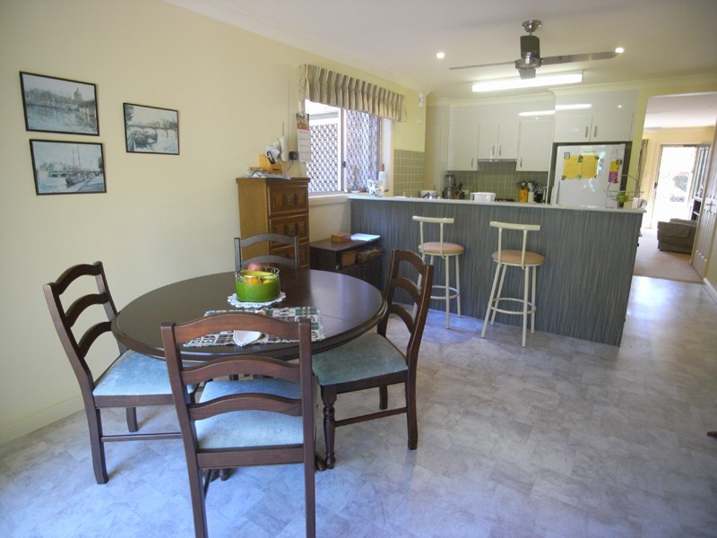 27/306 Terrigal Dr, Terrigal NSW 2260