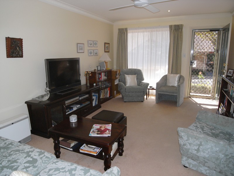 27/306 Terrigal Dr, Terrigal NSW 2260