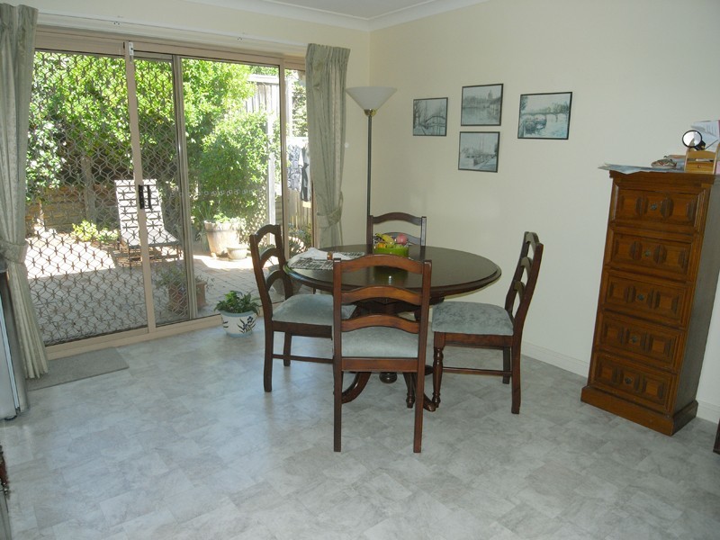 27/306 Terrigal Dr, Terrigal NSW 2260