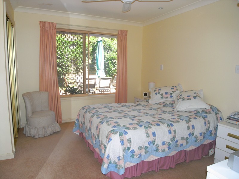 27/306 Terrigal Dr, Terrigal NSW 2260