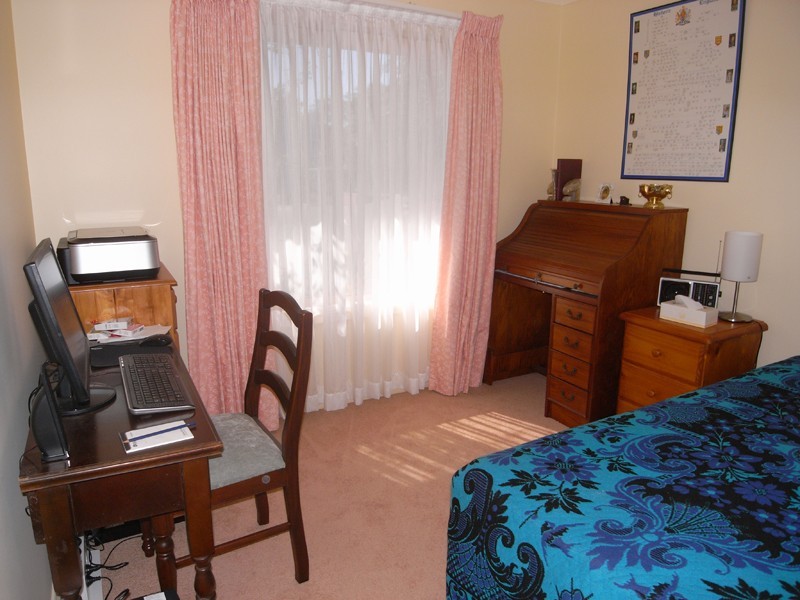 27/306 Terrigal Dr, Terrigal NSW 2260