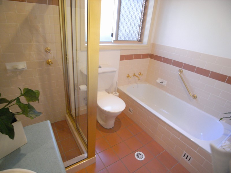 27/306 Terrigal Dr, Terrigal NSW 2260