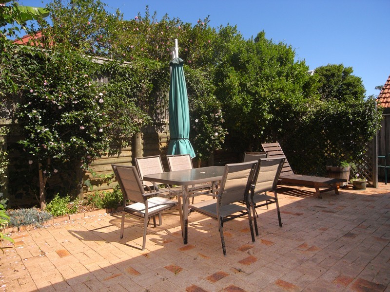 27/306 Terrigal Dr, Terrigal NSW 2260