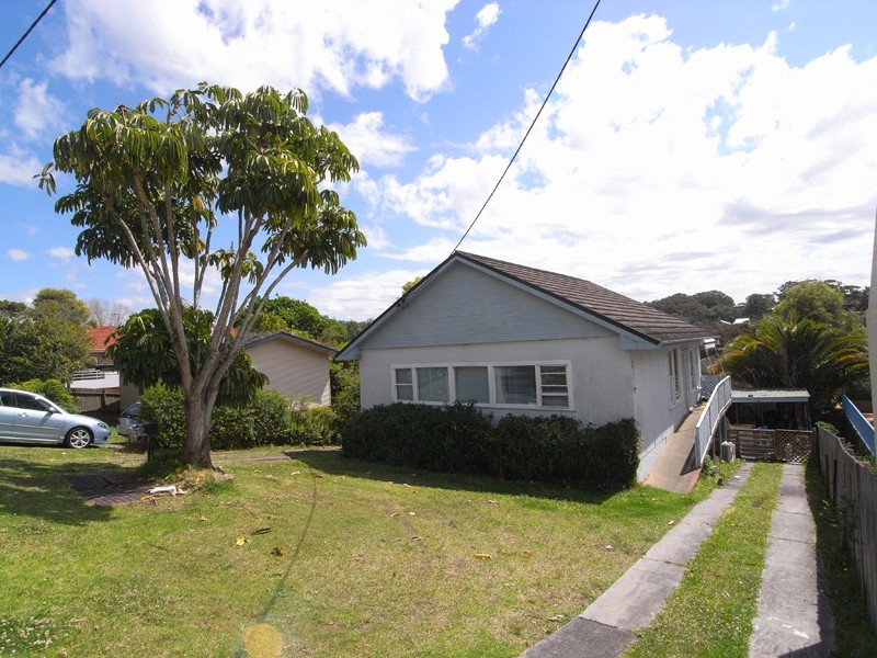 47 Havenview Road, Terrigal NSW 2260