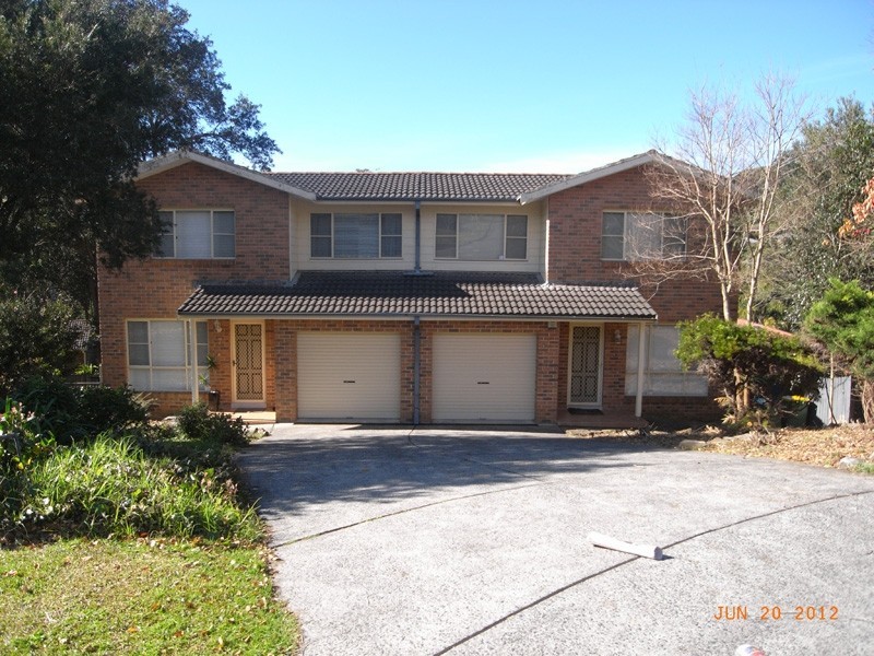 2/7 Alexander Close, Terrigal NSW 2260