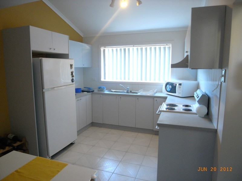 2/7 Alexander Close, Terrigal NSW 2260